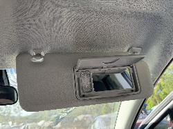 View SUZUKI S-CROSS 2023 5 Door Hatchback Breaking