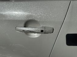 View SUZUKI S-CROSS 2023 5 Door Hatchback Breaking