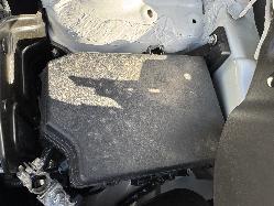 View SUZUKI S-CROSS 2023 5 Door Hatchback Breaking