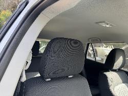 View SUZUKI S-CROSS 2023 5 Door Hatchback Breaking
