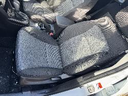View SUZUKI S-CROSS 2023 5 Door Hatchback Breaking