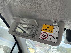 View SUZUKI S-CROSS 2023 5 Door Hatchback Breaking