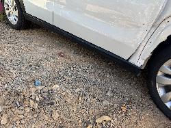 View SUZUKI S-CROSS 2023 5 Door Hatchback Breaking