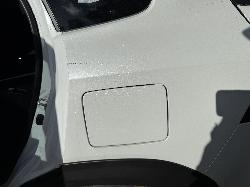 View SUZUKI S-CROSS 2023 5 Door Hatchback Breaking