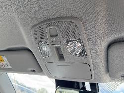 View SUZUKI S-CROSS 2023 5 Door Hatchback Breaking