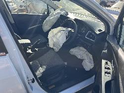 View SUZUKI S-CROSS 2023 5 Door Hatchback Breaking