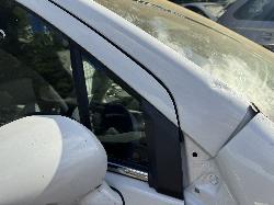 View SUZUKI S-CROSS 2023 5 Door Hatchback Breaking