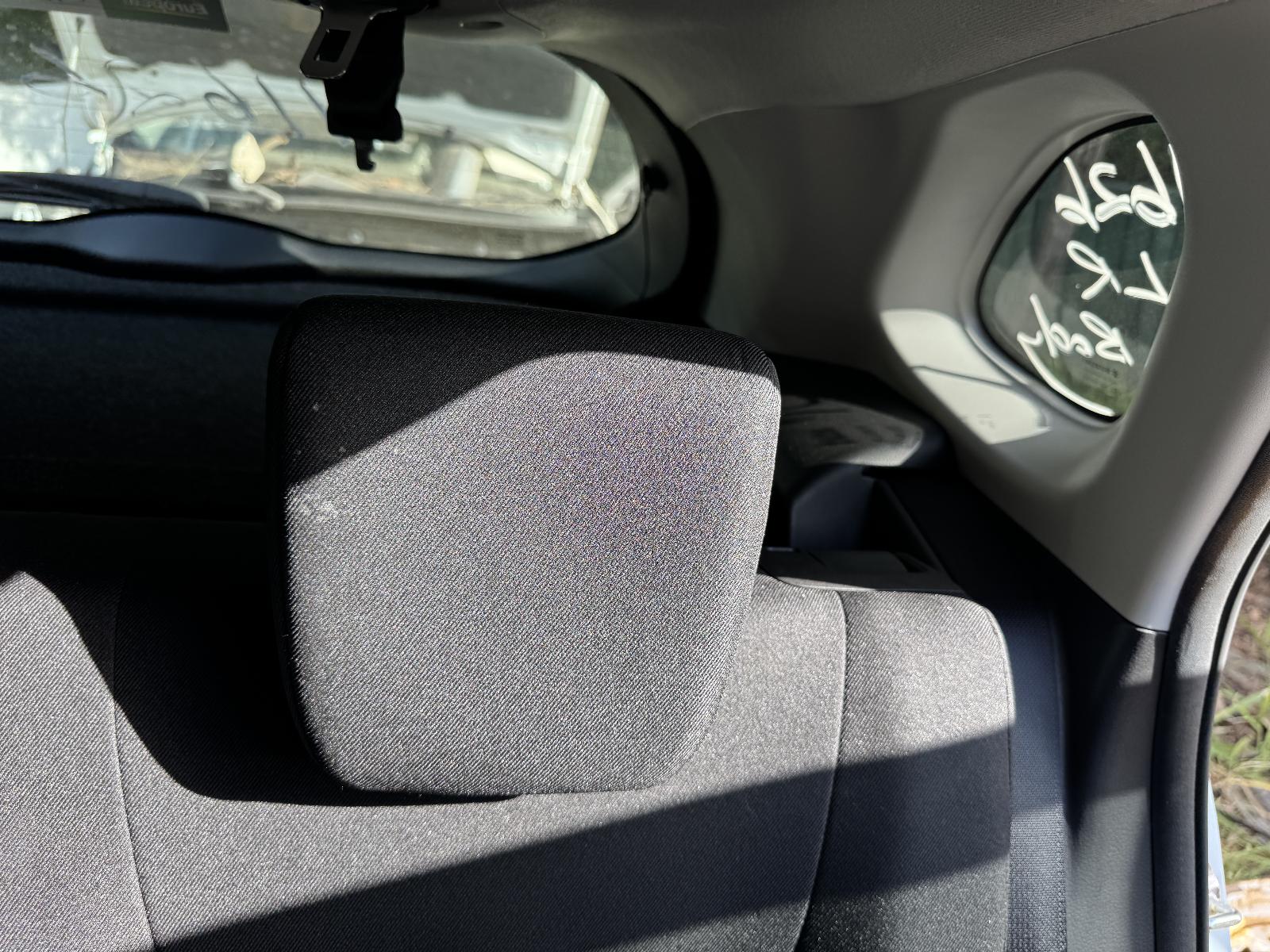 View SUZUKI S-CROSS 2023 5 Door Hatchback Breaking