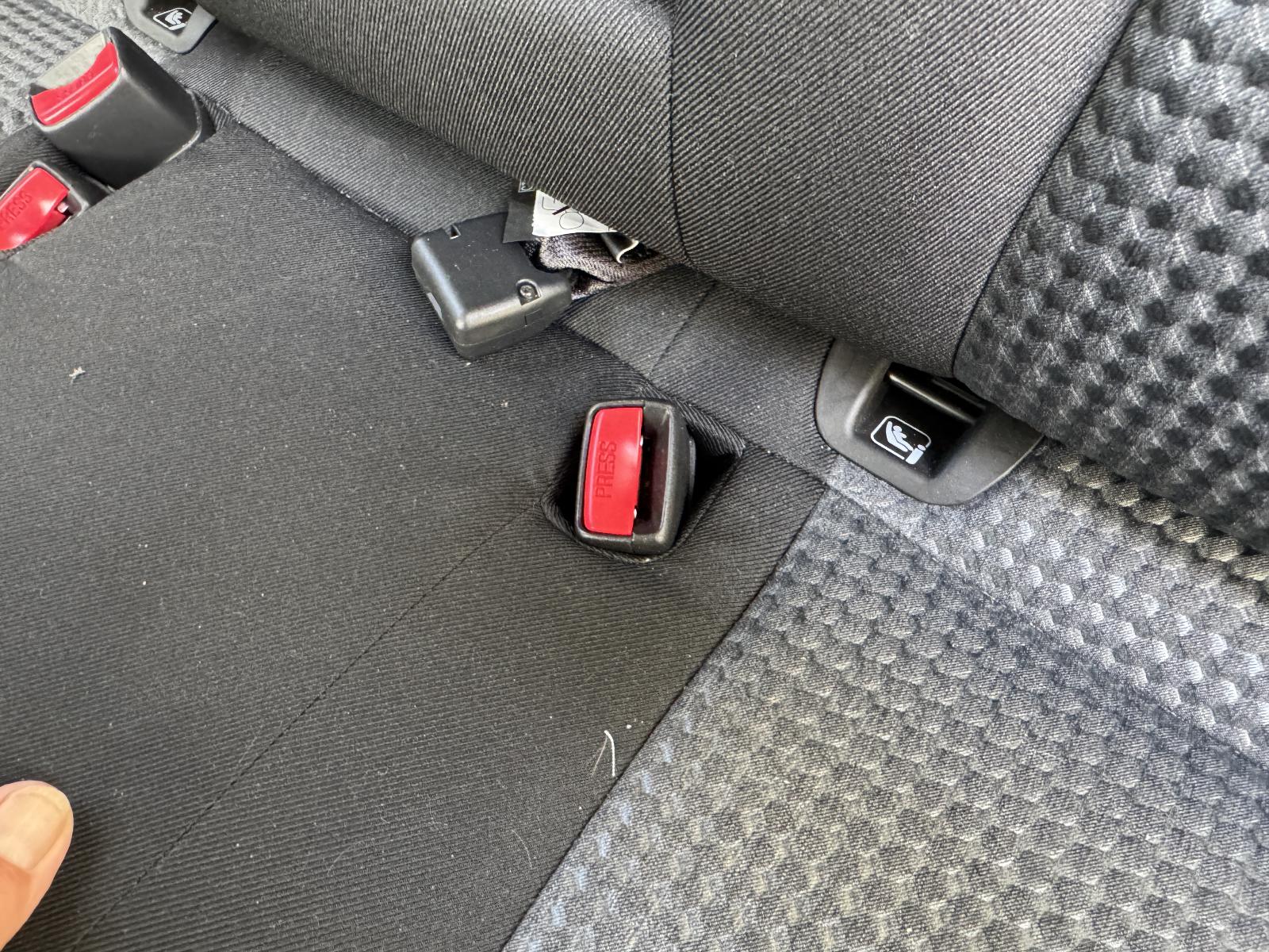 View SUZUKI S-CROSS 2023 5 Door Hatchback Breaking