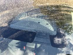 View SUZUKI S-CROSS 2023 5 Door Hatchback Breaking