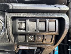 View SUBARU FORESTER 2024 5 Door Station Wagon Breaking