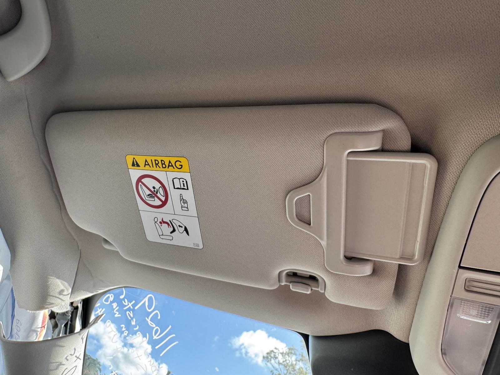 View SUBARU FORESTER 2024 5 Door Station Wagon Breaking