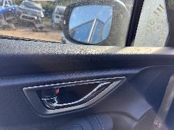 View SUBARU FORESTER 2024 5 Door Station Wagon Breaking