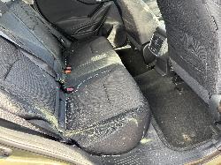 View SUBARU FORESTER 2024 5 Door Station Wagon Breaking