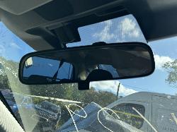 View SUBARU FORESTER 2024 5 Door Station Wagon Breaking