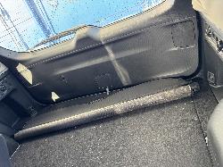 View SUBARU FORESTER 2024 5 Door Station Wagon Breaking