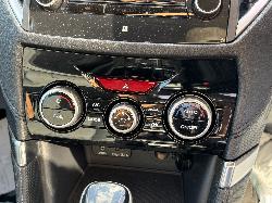 View SUBARU FORESTER 2024 5 Door Station Wagon Breaking