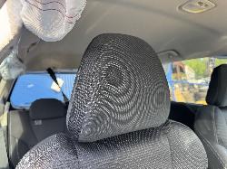 View SUBARU FORESTER 2024 5 Door Station Wagon Breaking