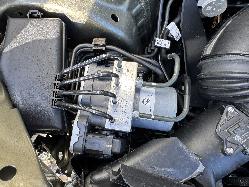 View SUBARU FORESTER 2024 5 Door Station Wagon Breaking