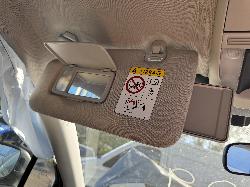 View SUBARU FORESTER 2024 5 Door Station Wagon Breaking