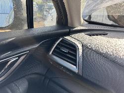 View SUBARU FORESTER 2024 5 Door Station Wagon Breaking