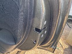 View SUBARU FORESTER 2024 5 Door Station Wagon Breaking
