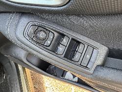 View SUBARU FORESTER 2024 5 Door Station Wagon Breaking