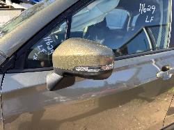 View SUBARU FORESTER 2024 5 Door Station Wagon Breaking