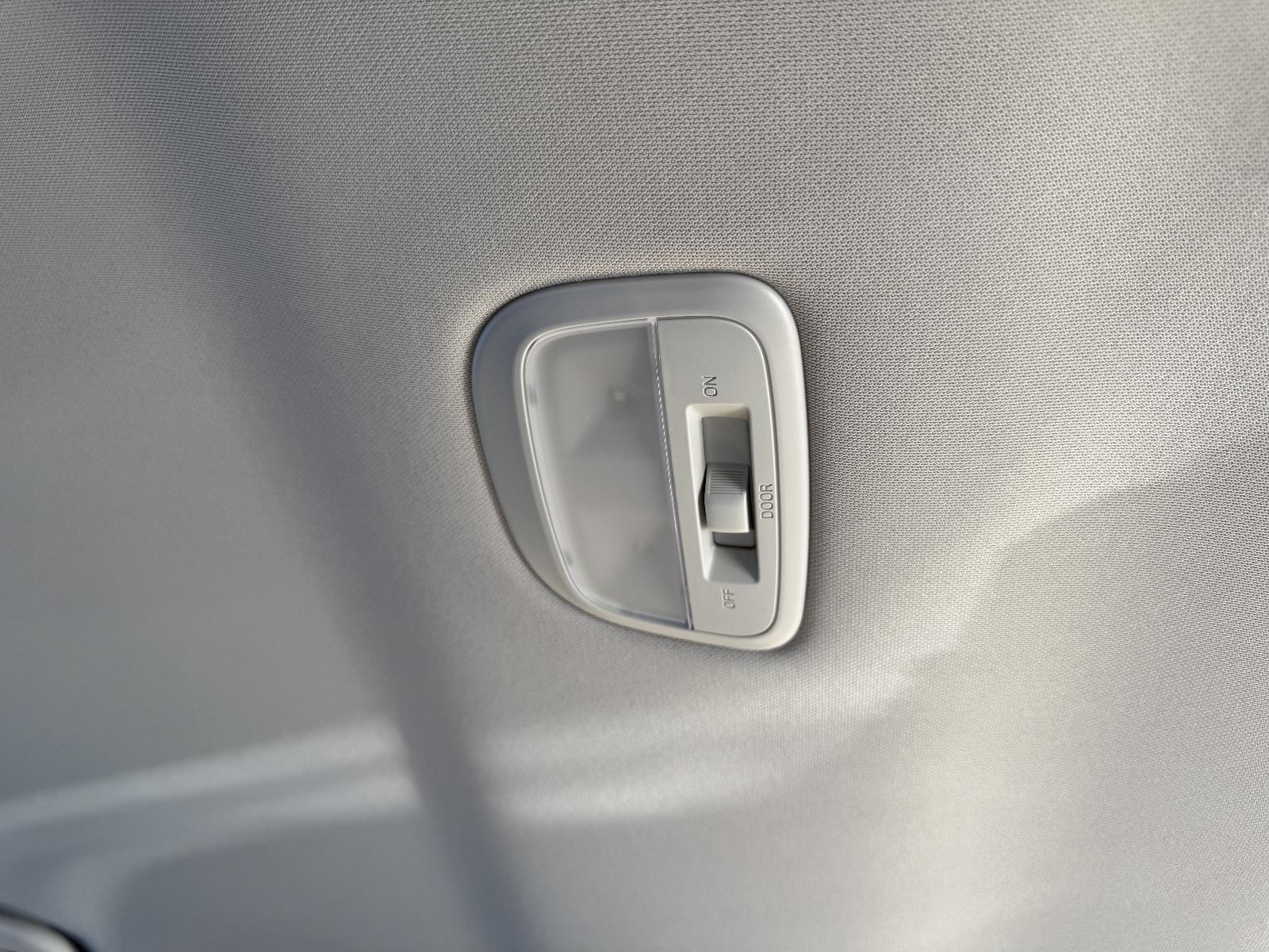 View SUBARU FORESTER 2024 5 Door Station Wagon Breaking