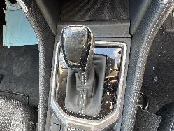 View SUBARU FORESTER 2024 5 Door Station Wagon Breaking