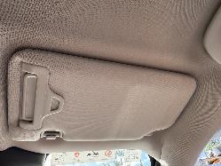 View SUBARU FORESTER 2024 5 Door Station Wagon Breaking