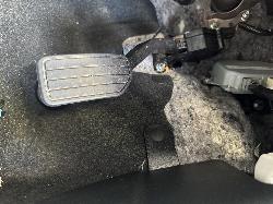 View SUBARU FORESTER 2024 5 Door Station Wagon Breaking