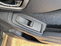 View SUBARU FORESTER 2024 5 Door Station Wagon Breaking