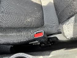 View SUBARU FORESTER 2024 5 Door Station Wagon Breaking