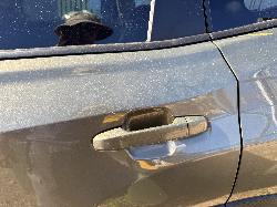 View SUBARU FORESTER 2024 5 Door Station Wagon Breaking