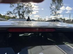 View SUBARU FORESTER 2024 5 Door Station Wagon Breaking