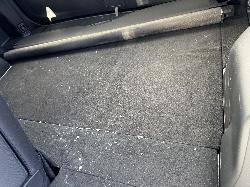 View SUBARU FORESTER 2024 5 Door Station Wagon Breaking