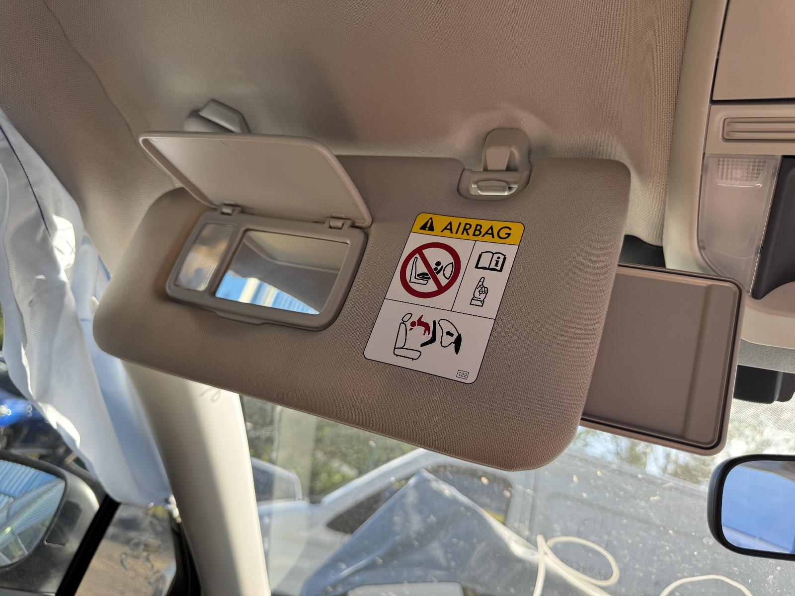 View SUBARU FORESTER 2024 5 Door Station Wagon Breaking