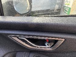 View SUBARU FORESTER 2024 5 Door Station Wagon Breaking
