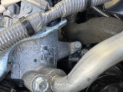 View SUBARU FORESTER 2024 5 Door Station Wagon Breaking