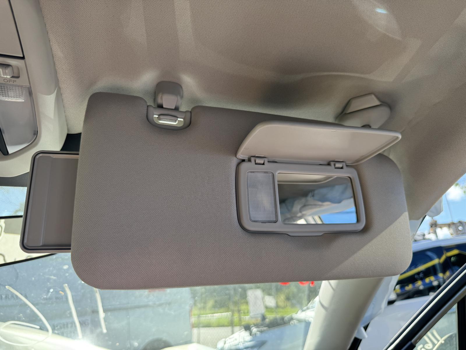 View SUBARU FORESTER 2024 5 Door Station Wagon Breaking