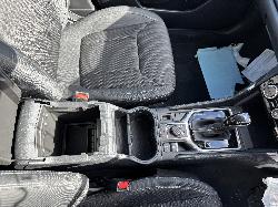 View SUBARU FORESTER 2024 5 Door Station Wagon Breaking