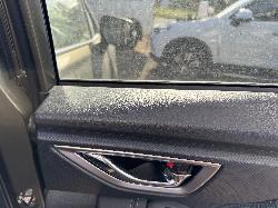 View SUBARU FORESTER 2024 5 Door Station Wagon Breaking