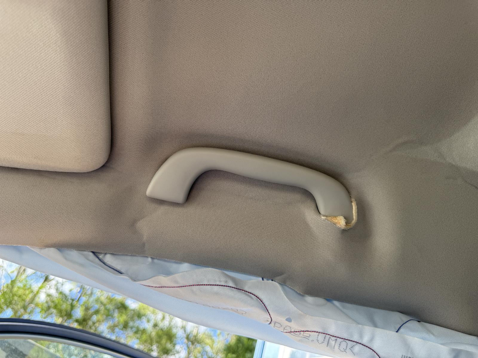View SUBARU FORESTER 2024 5 Door Station Wagon Breaking