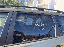 View SUBARU FORESTER 2024 5 Door Station Wagon Breaking