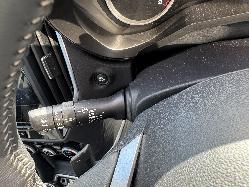View SUBARU FORESTER 2024 5 Door Station Wagon Breaking