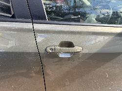 View SUBARU FORESTER 2024 5 Door Station Wagon Breaking