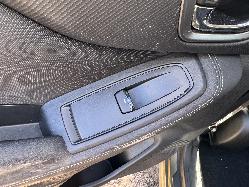 View SUBARU FORESTER 2024 5 Door Station Wagon Breaking