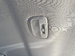 View SUBARU FORESTER 2024 5 Door Station Wagon Breaking