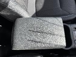 View SUBARU FORESTER 2024 5 Door Station Wagon Breaking
